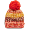 womens knitted hats - 棒球帽 - 