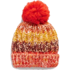 womens knitted hats - Beretti - 