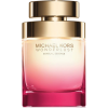 wonderlust - Perfumes - 