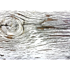 wood - Background - 
