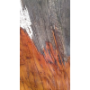wood - Background - 