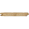 wood - Objectos - 