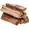 wood blocks - Narava - 