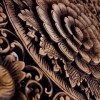 wooden decor - Mobília - 