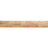 wood floor - Meble - 