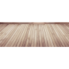 wood floor - 小物 - 