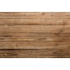 wood floor - Items - 