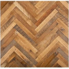 wood floor - Items - 