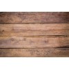 wood floor - Items - 