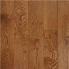 wood flooring - Objectos - 