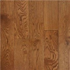 wood flooring - 饰品 - 