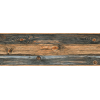 wood plank - Arredamento - 