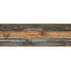 wood plank - Furniture - 