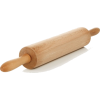 wood rolling pin - Items - 