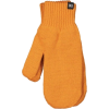 wool children mittens - Handschuhe - 