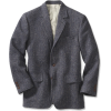 wool jacket - Chaquetas - 