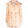 woolrich parka - Jacket - coats - 