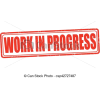 work - Besedila - 
