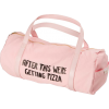 workout bag  - Putne torbe - 