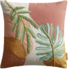 world market cushion - Artikel - 