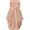 Dresses Beige - Платья - 