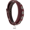 wrapped style bracelet - Zapestnice - 