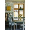 wtrz5254uz245uz - Muebles - 