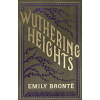 wuthering heights - Equipment - 