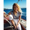 yachting - People - 