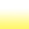 yellow fade color - Items - 