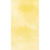 yellow - Pozadine - 