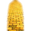 yellow brick road - Ostalo - 