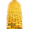 yellow brick road - Altro - 