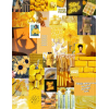 yellow collage - Uncategorized - 