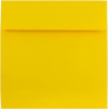 yellow color - Objectos - 