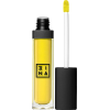 yellow lipstick - Cosmetics - 