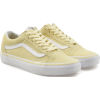 yellow snekaers - Sneakers - 