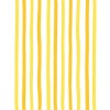 yellow stripes - Illustraciones - 