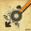 music - Illustraciones - 