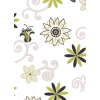 Flower Illustration - 插图 - 