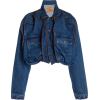 y/project - Jacket - coats - 