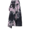 y's - Capri & Cropped - 