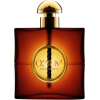 ysl - Fragrances - 