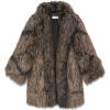 ysl - Jacket - coats - 