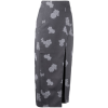 yuhan wang - Skirts - 469.00€  ~ £415.01