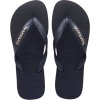 zapatillas - Flip-flops - 123.00€ 