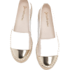 zapatillas de esparto - Flats - 25.99€  ~ $30.26