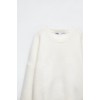 zara 2999 - 相册 - $20.00  ~ ¥134.01