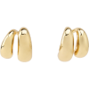 Zara Earrings - Earrings - 