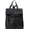 Zara - Backpacks - 